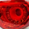 Spec-D Tuning 12-16 Scion Frs Brz Sequential LED Tail Lights- Red LT-FRS12RLED-SQ-TM - alternate 10